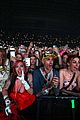 gaga-setlist