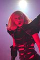 gaga-setlist