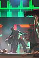 gaga-setlist