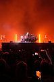 gaga-setlist