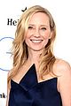 heche-notexpected
