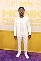 honk-premiere