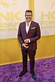 honk-premiere