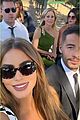 hyland-wedding