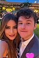 hyland-wedding