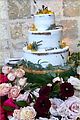 hyland-wedding