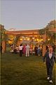 hyland-wedding