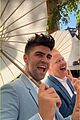 hyland-wedding
