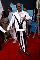 jamie-snoop