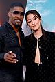 jamie-snoop