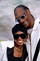jamie-snoop