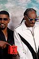 jamie-snoop