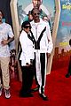 jamie-snoop