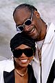 jamie-snoop