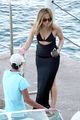jlo-cap-boat