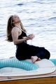 jlo-cap-boat