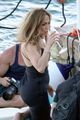 jlo-cap-boat