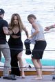 jlo-cap-boat