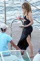 jlo-cap-boat