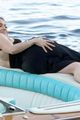 jlo-cap-boat