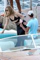 jlo-cap-boat