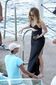 jlo-cap-boat