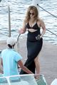 jlo-cap-boat