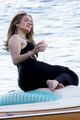 jlo-cap-boat