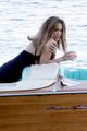 jlo-cap-boat