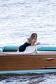 jlo-cap-boat