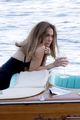 jlo-cap-boat