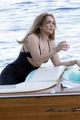 jlo-cap-boat