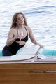jlo-cap-boat