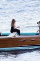 jlo-cap-boat
