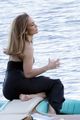 jlo-cap-boat