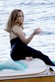 jlo-cap-boat