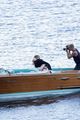 jlo-cap-boat