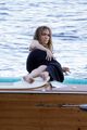 jlo-cap-boat