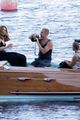 jlo-cap-boat