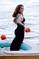 jlo-cap-boat