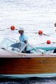 jlo-cap-boat