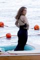 jlo-cap-boat