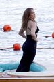 jlo-cap-boat