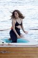 jlo-cap-boat