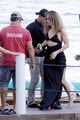 jlo-cap-boat
