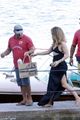 jlo-cap-boat
