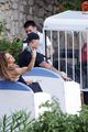 jlo-cap-boat