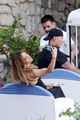 jlo-cap-boat