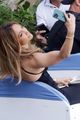 jlo-cap-boat