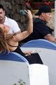 jlo-cap-boat